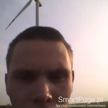 Zdjęcie użytkownika marcin17