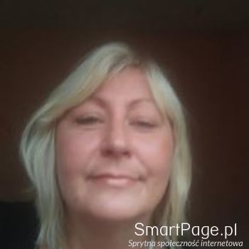 Zdjęcie użytkownika joanna43