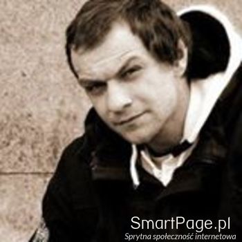 Zdjęcie użytkownika jacek88343