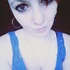 Zdjęcie użytkownika Misia24