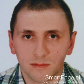 Zdjęcie użytkownika soltys