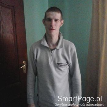 Zdjęcie użytkownika samotny23