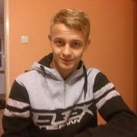 portal randkowy smartpage.pl