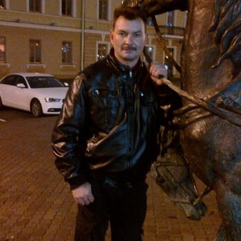 Zdjęcie użytkownika wiesiek11