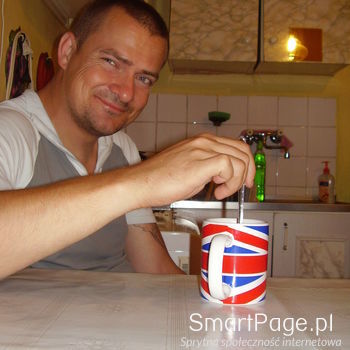 Zdjęcie użytkownika keszekkp