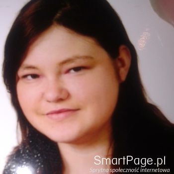 Zdjęcie użytkownika Marlen12