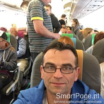 Zdjęcie użytkownika greg2415