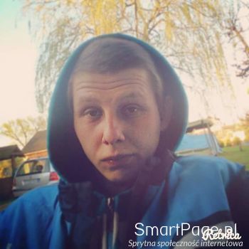 Zdjęcie użytkownika Gangster
