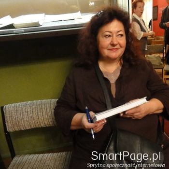 Zdjęcie użytkownika kemp64