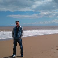 portal randkowy smartpage.pl