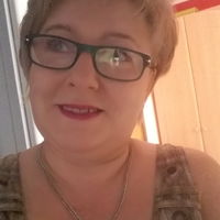 portal randkowy smartpage.pl