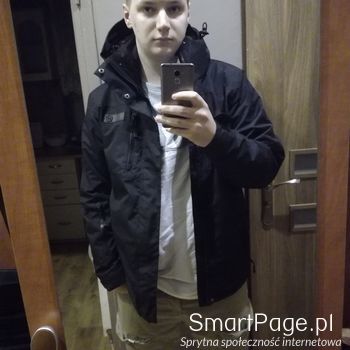 Zdjęcie użytkownika Beronex