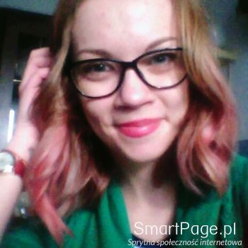 Zdjęcie użytkownika Sanderka97