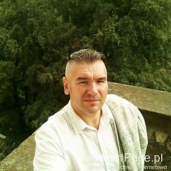 Zdjęcie użytkownika Robert1977