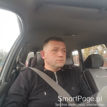 Zdjęcie użytkownika krecikzawodowiec