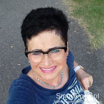 Zdjęcie użytkownika Urszula57