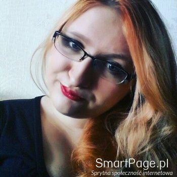 Zdjęcie użytkownika Anareyra