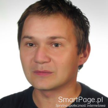 Zdjęcie użytkownika jaroupo345
