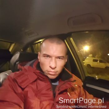 Zdjęcie użytkownika Pinokio88