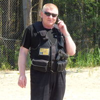 portal randkowy smartpage.pl