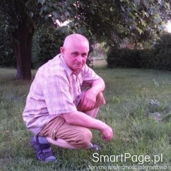 Zdjęcie użytkownika umarian