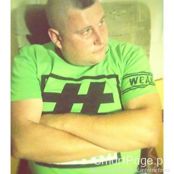 Zdjęcie użytkownika rufi69