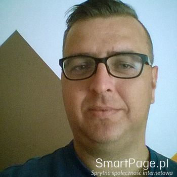 Zdjęcie użytkownika robbert7