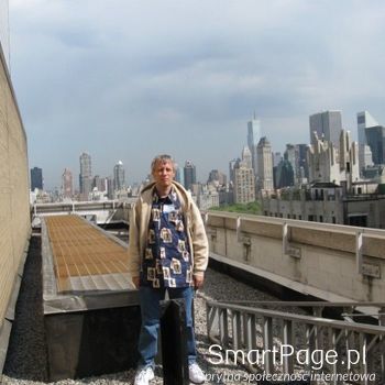 Zdjęcie użytkownika les2010