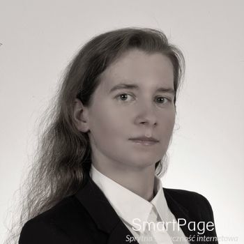 Zdjęcie użytkownika Mag7