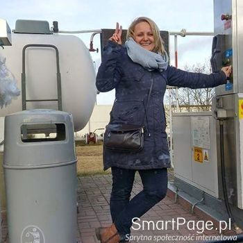 Zdjęcie użytkownika martap