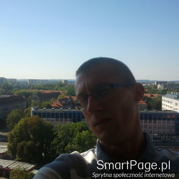 Zdjęcie użytkownika razdwa