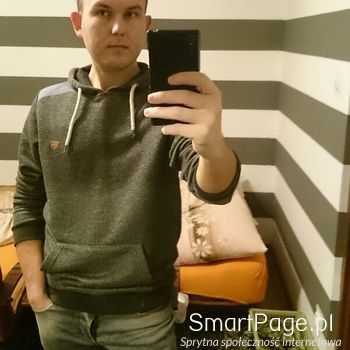 Zdjęcie użytkownika tomek782