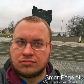 Zdjęcie użytkownika karol1ch