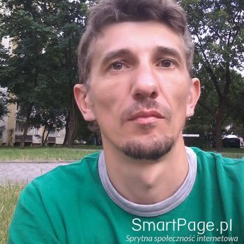 Zdjęcie użytkownika gonzo76