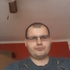 Zdjęcie użytkownika dawid31