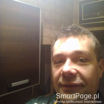 Zdjęcie użytkownika Marek7719
