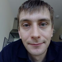 portal randkowy smartpage.pl