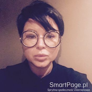 Zdjęcie użytkownika Mademoiselle