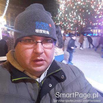 Zdjęcie użytkownika Luter