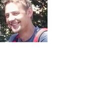 portal randkowy smartpage.pl