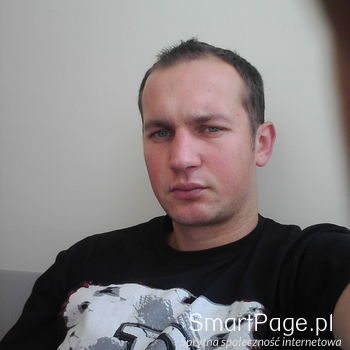 Zdjęcie użytkownika Kazik26