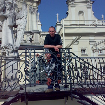 Zdjęcie użytkownika Turst