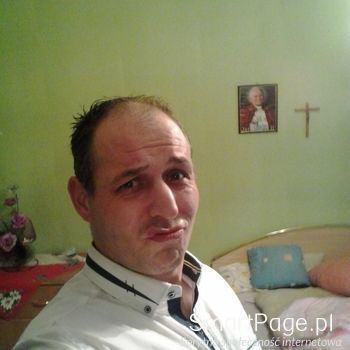 Zdjęcie użytkownika loki76