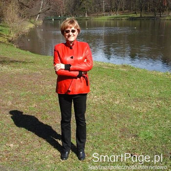 Zdjęcie użytkownika urodzonawlipcu