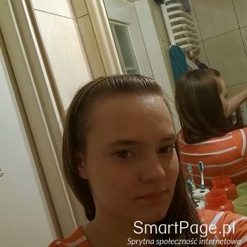 Zdjęcie użytkownika paulinka11252