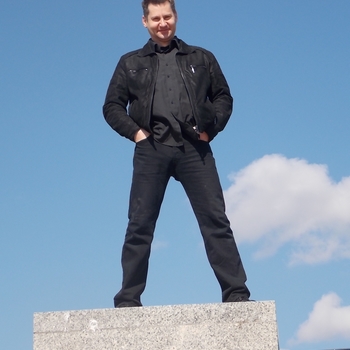Zdjęcie użytkownika kuboin11