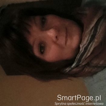 Zdjęcie użytkownika Agap