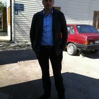 portal randkowy smartpage.pl