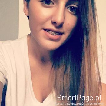 Zdjęcie użytkownika Aleksandra121