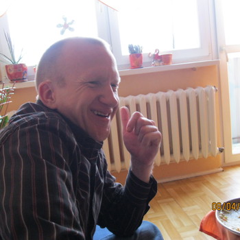 Zdjęcie użytkownika michalt43